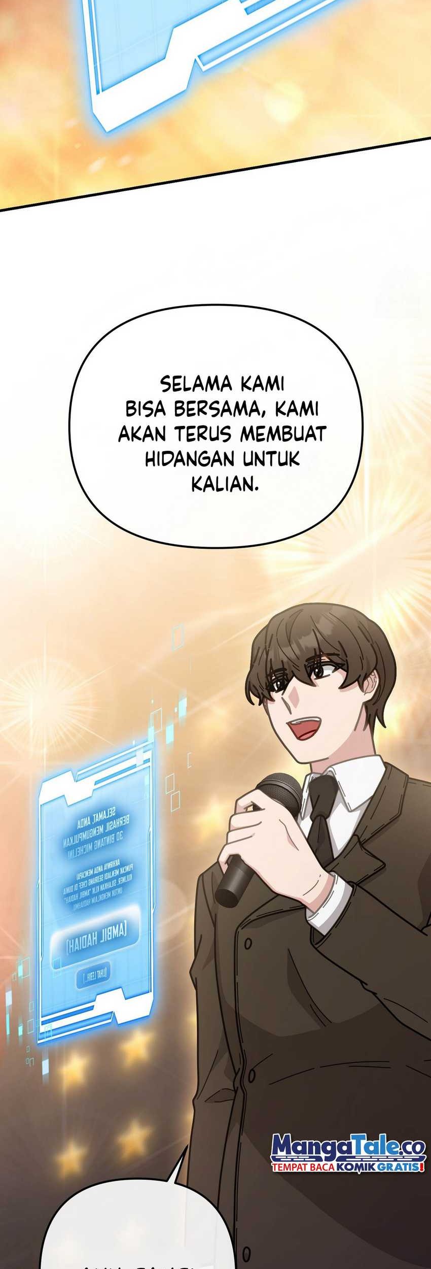 Halaman 73 dari 83