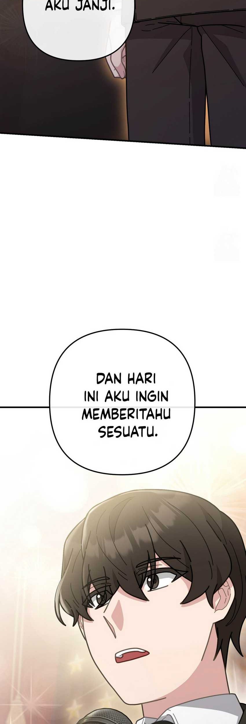 Halaman 74 dari 83