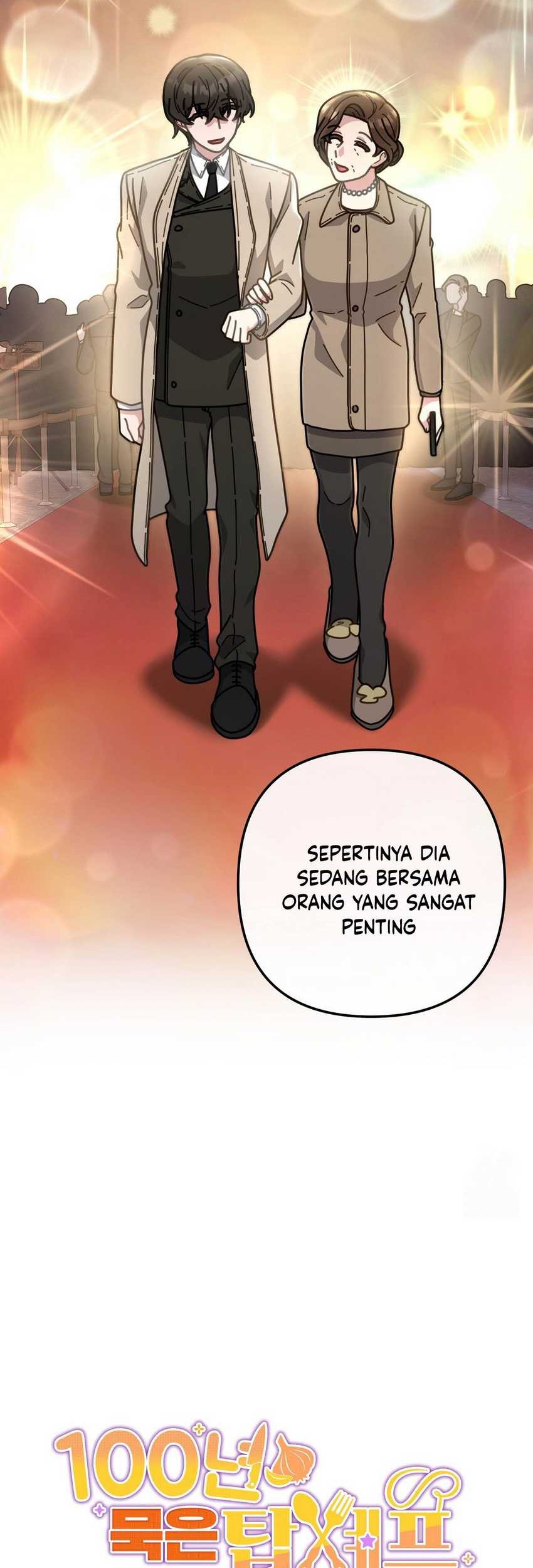 Halaman 10 dari 83