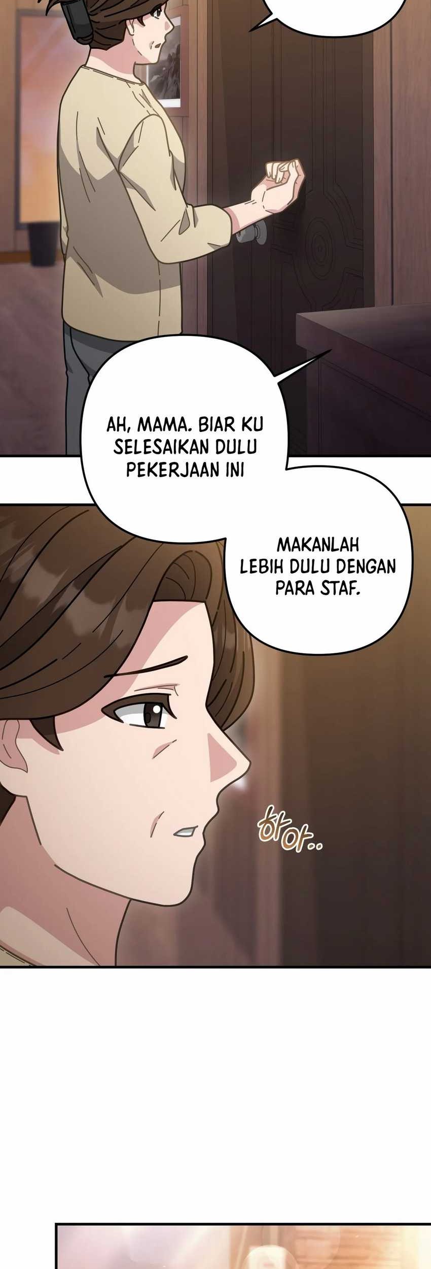 Halaman 13 dari 71