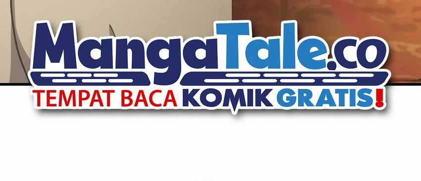 Halaman 15 dari 71