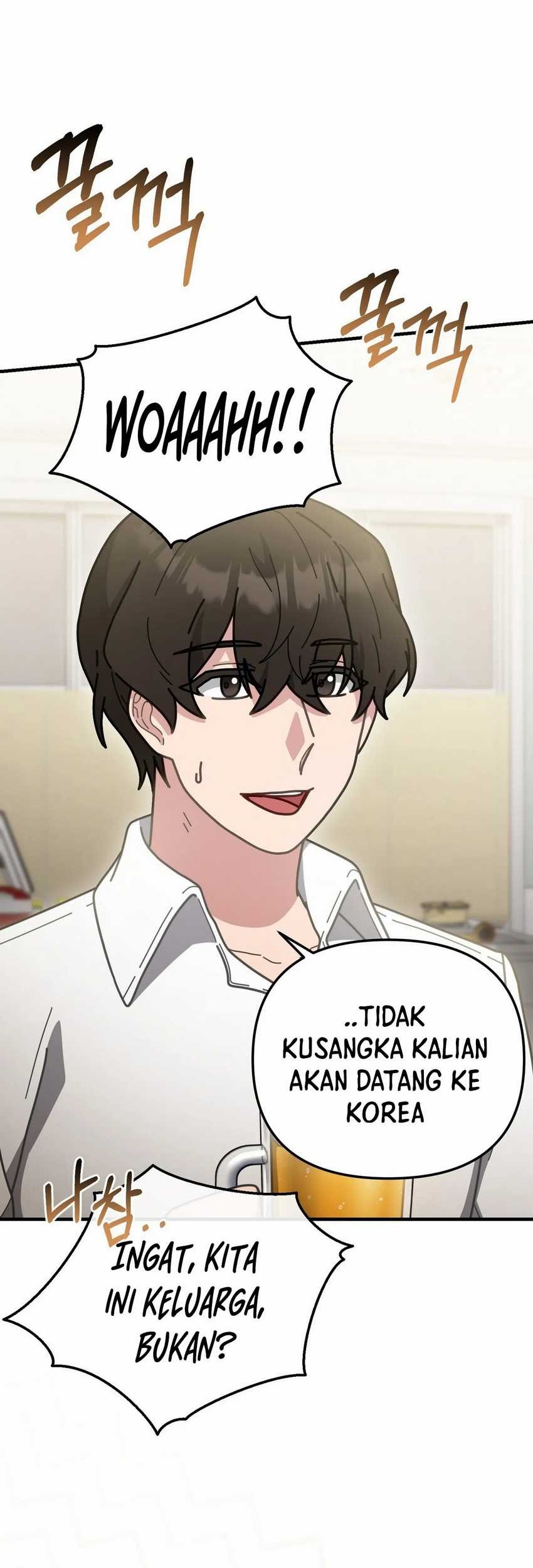 Halaman 19 dari 71