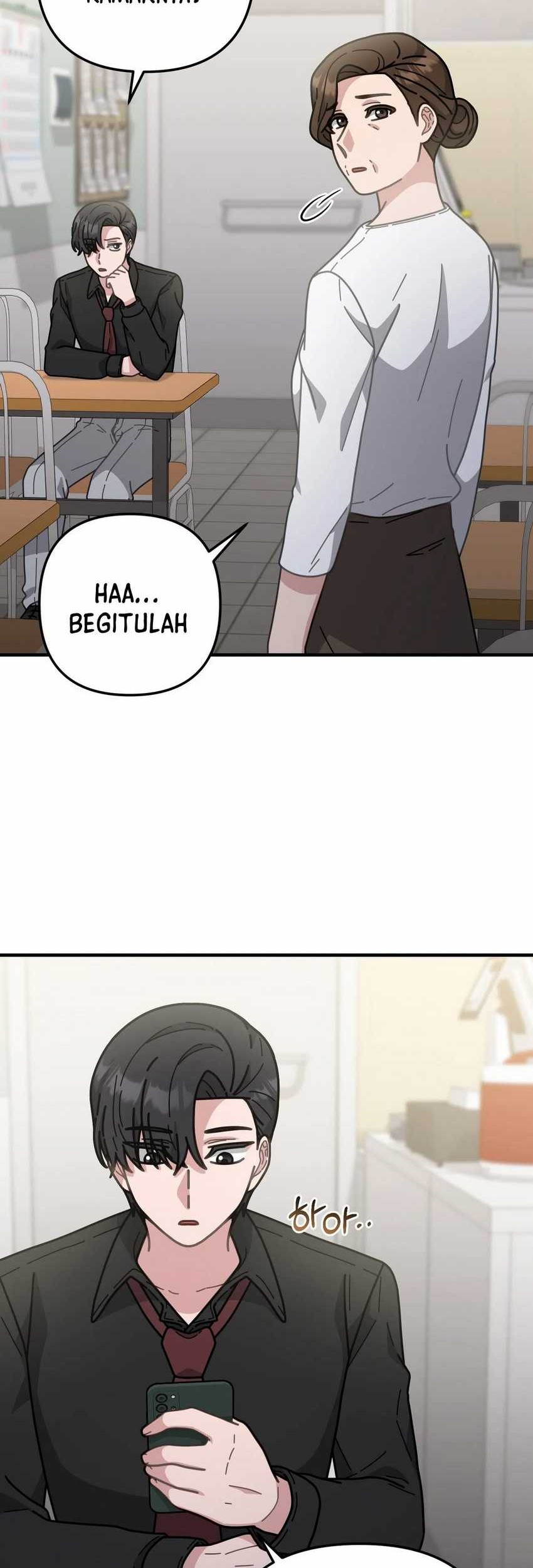 Halaman 3 dari 71