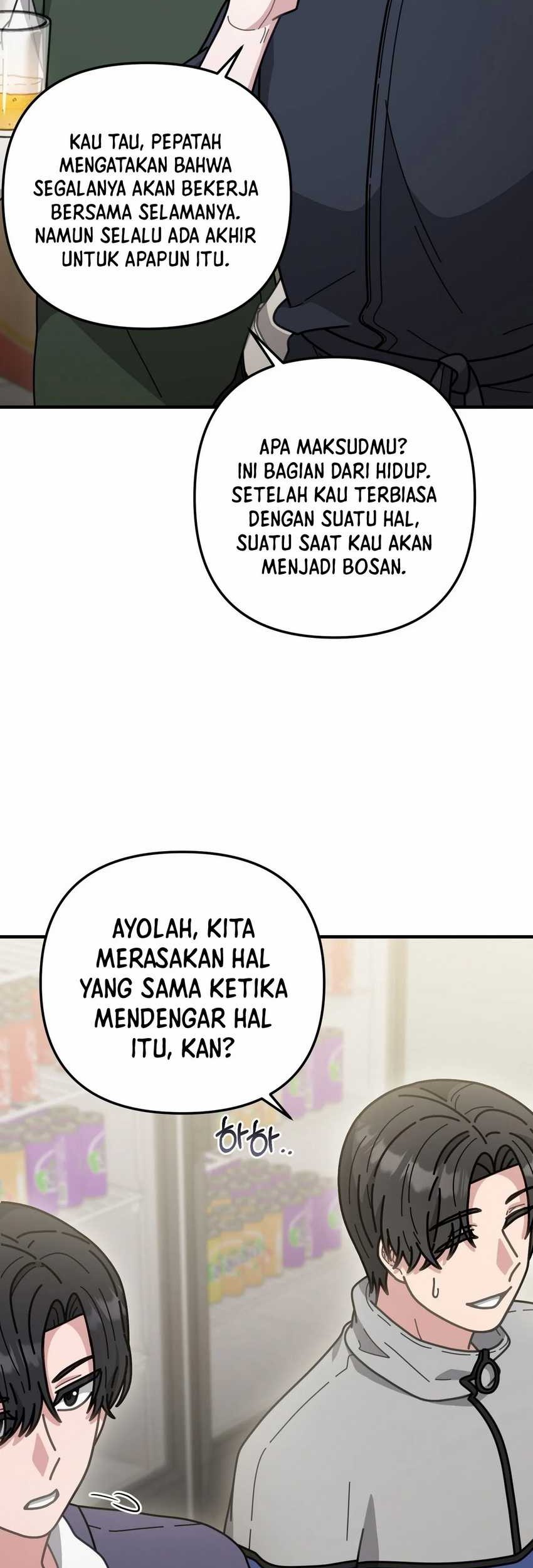 Halaman 23 dari 71