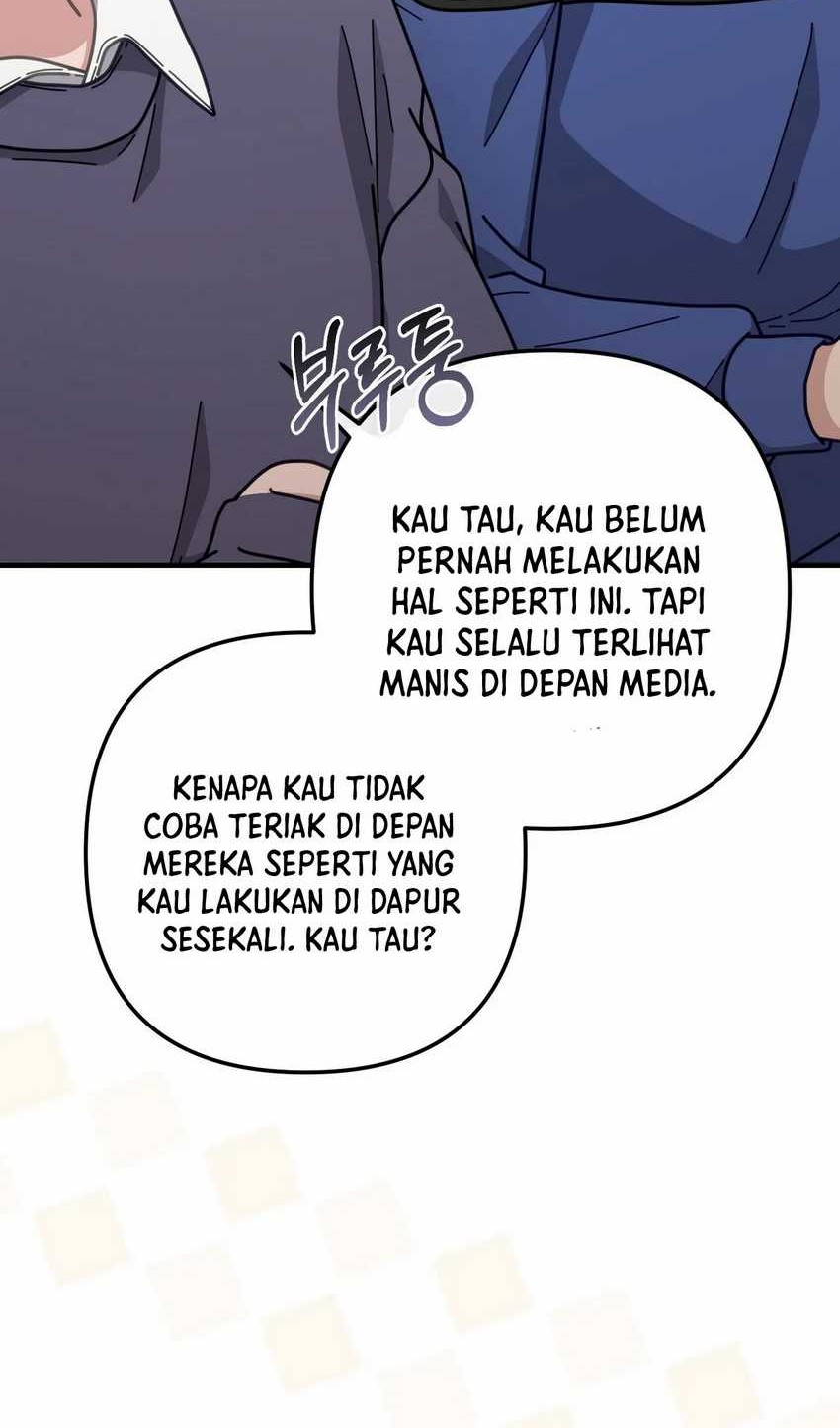 Halaman 24 dari 71