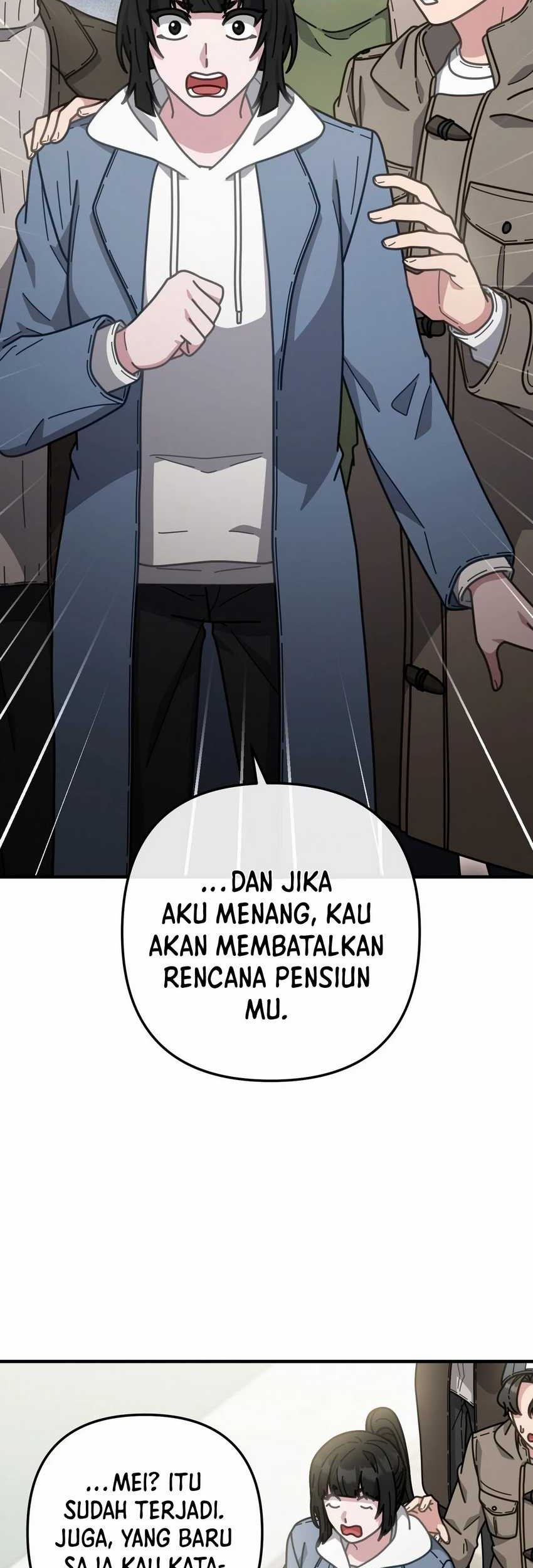 Halaman 27 dari 71