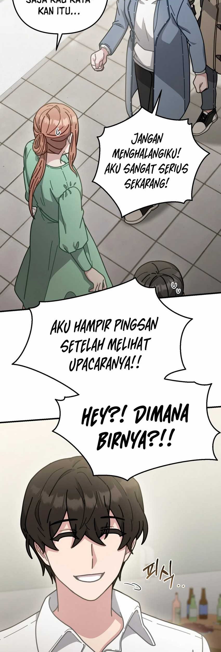 Halaman 28 dari 71