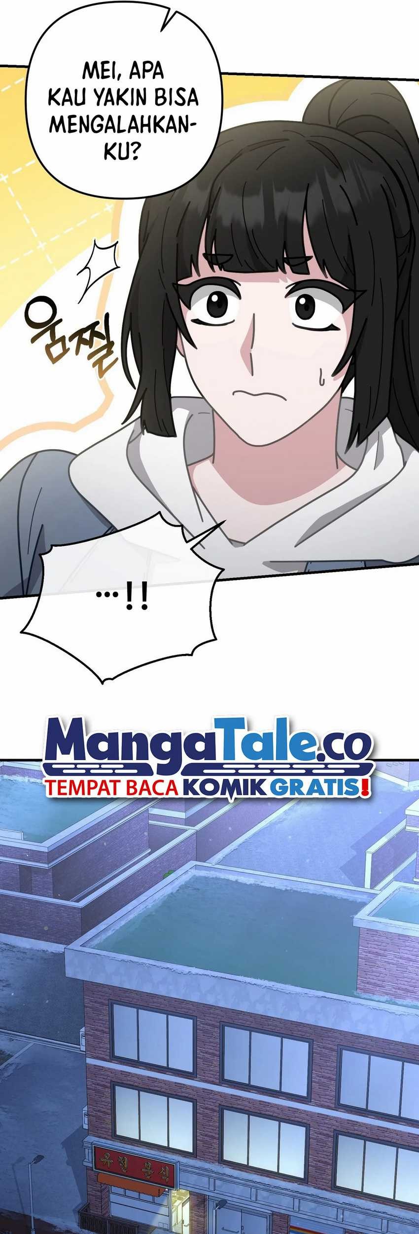 Halaman 30 dari 71