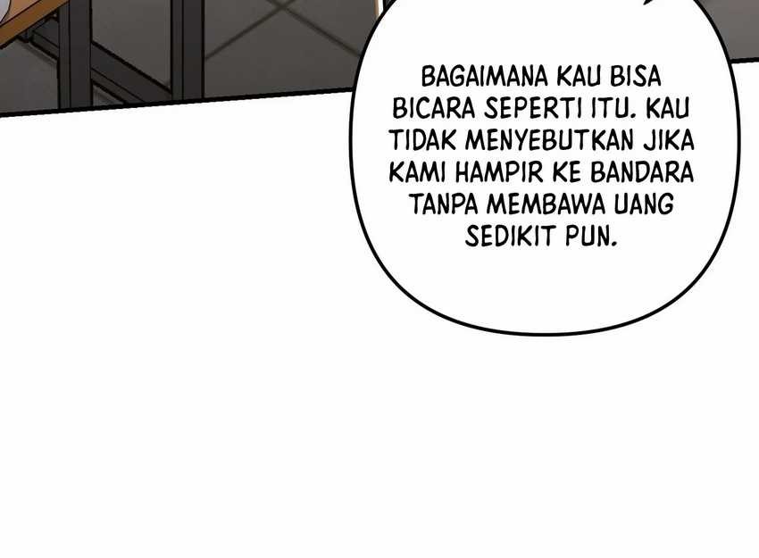 Halaman 34 dari 71