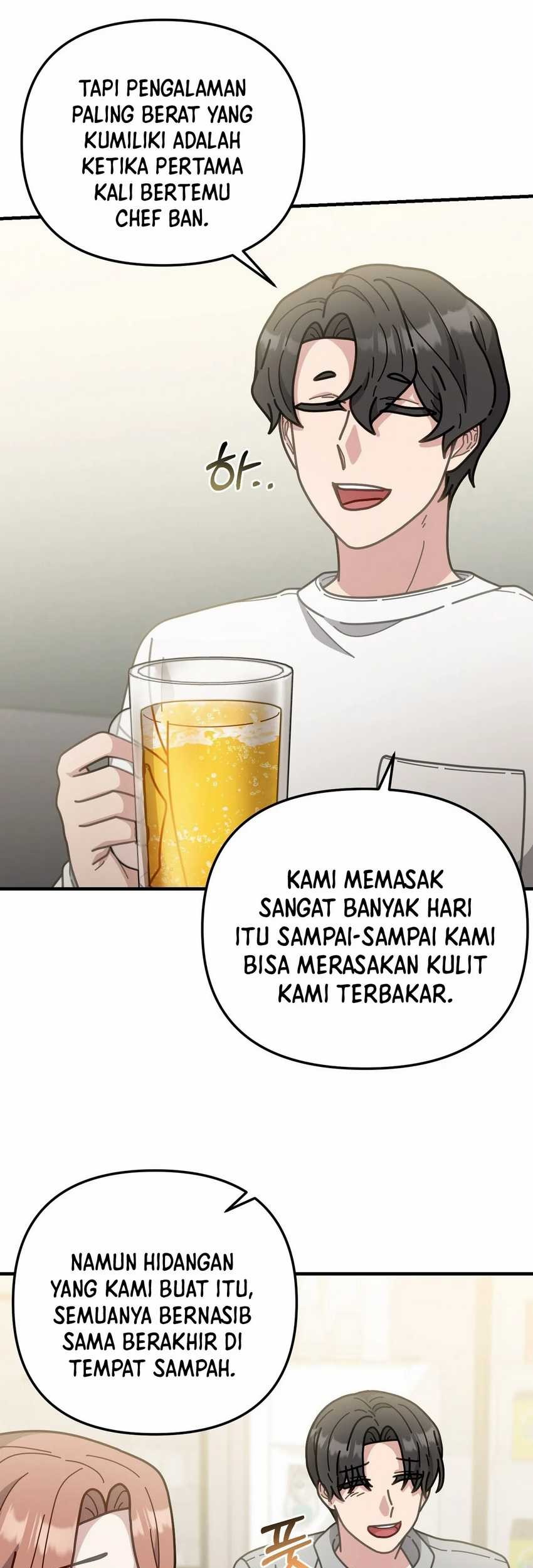 Halaman 35 dari 71