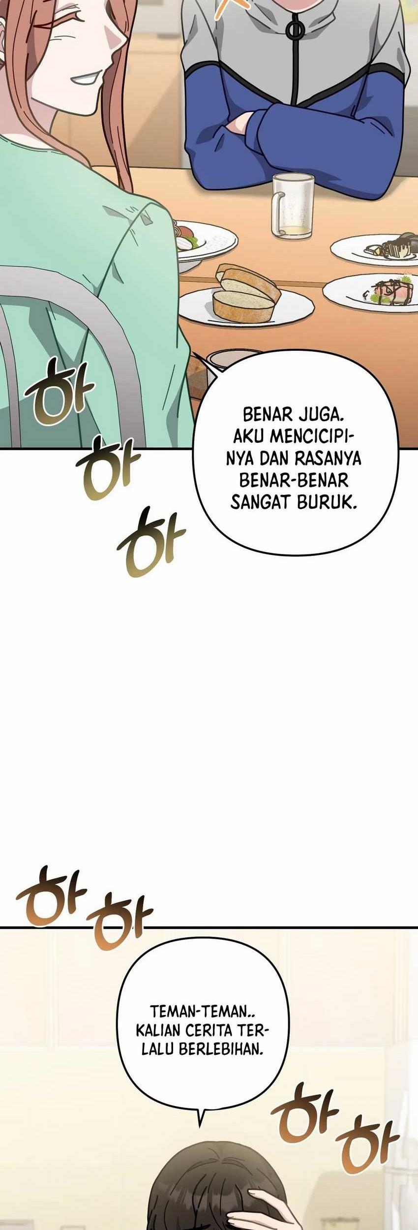 Halaman 36 dari 71