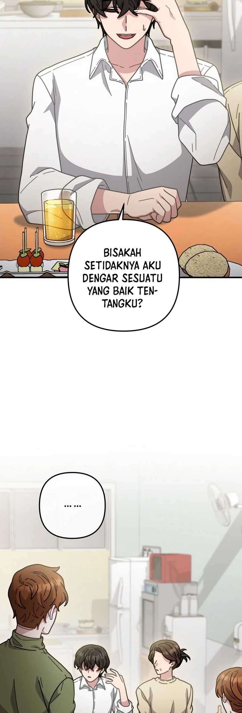 Halaman 37 dari 71