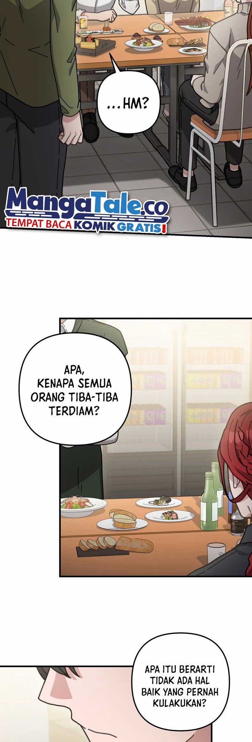 Halaman 38 dari 71