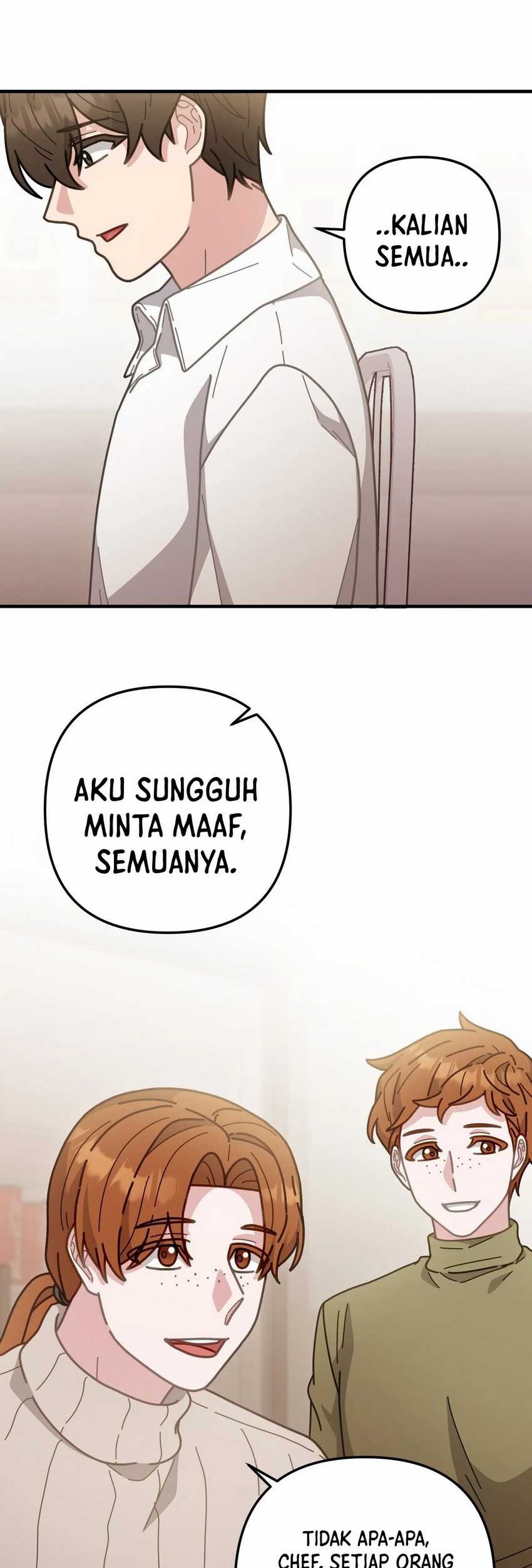 Halaman 42 dari 71
