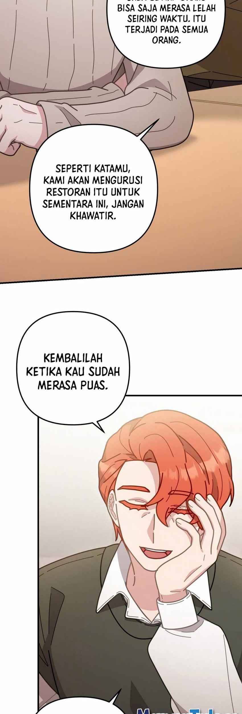Halaman 43 dari 71