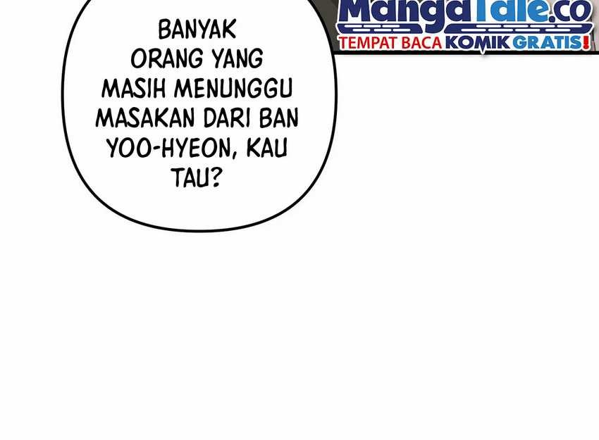 Halaman 44 dari 71