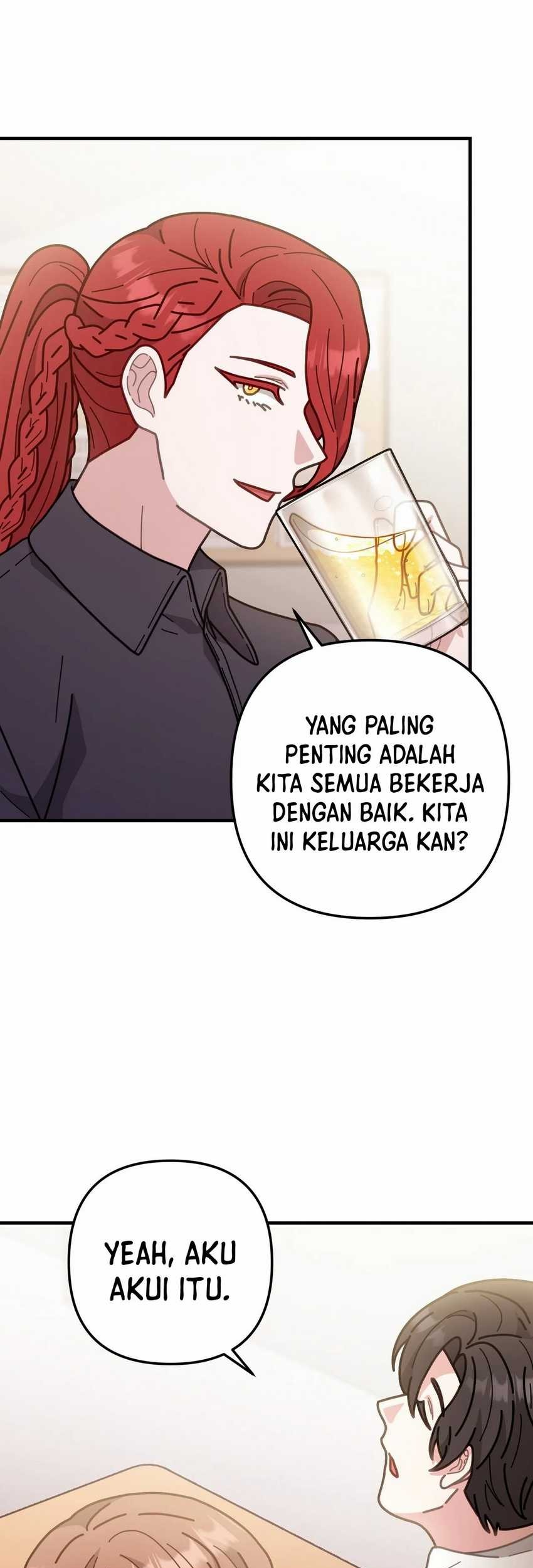 Halaman 45 dari 71