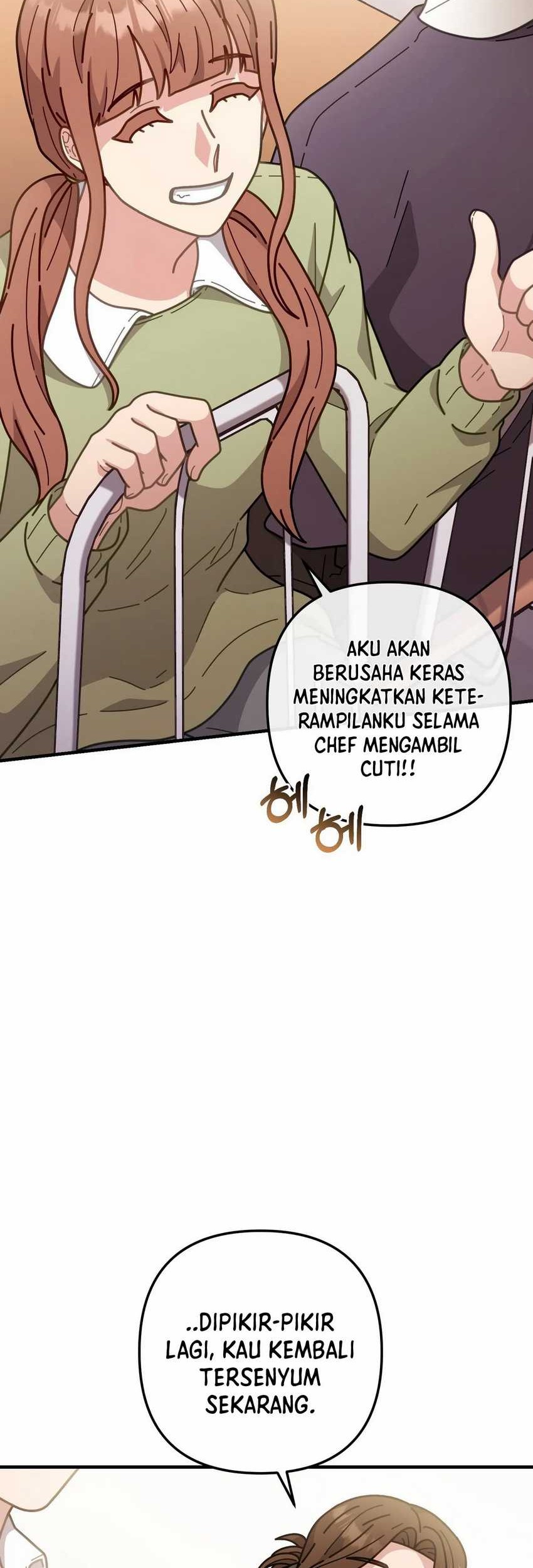 Halaman 46 dari 71