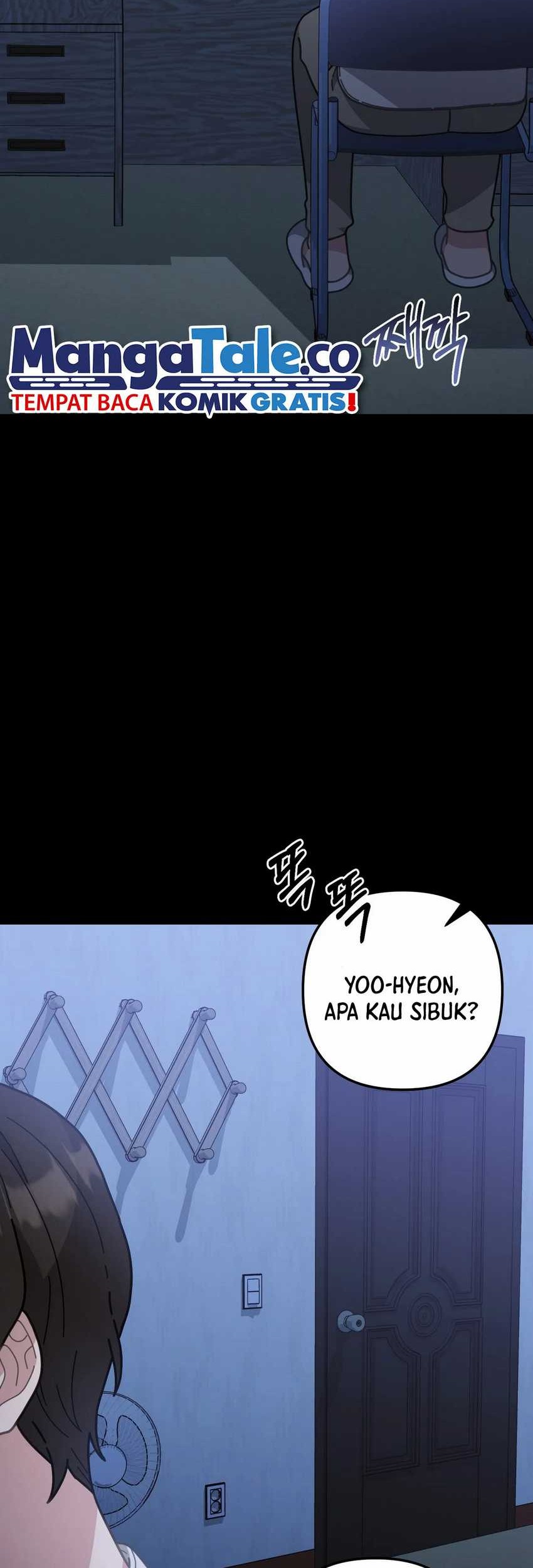 Halaman 53 dari 71