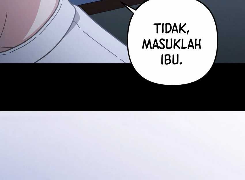 Halaman 54 dari 71