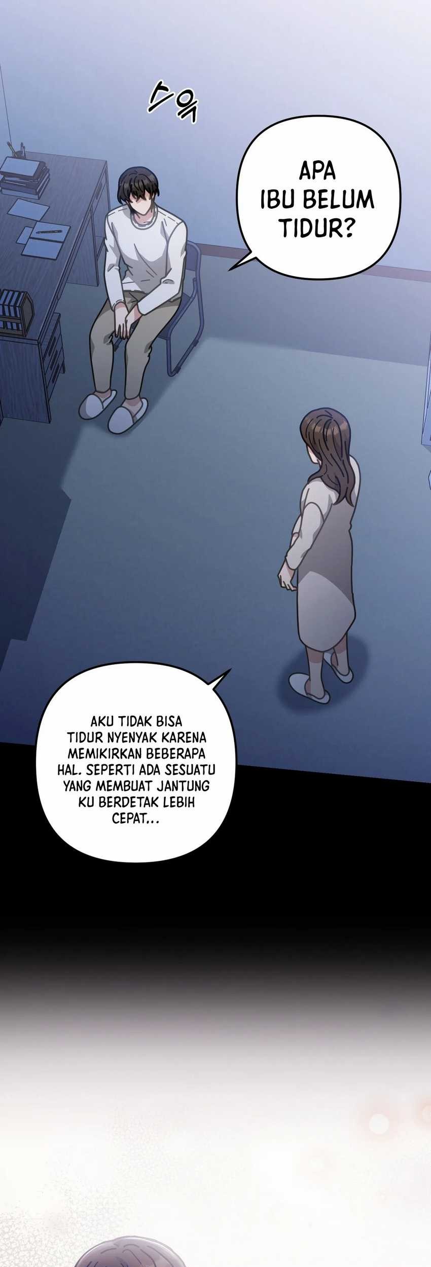 Halaman 55 dari 71