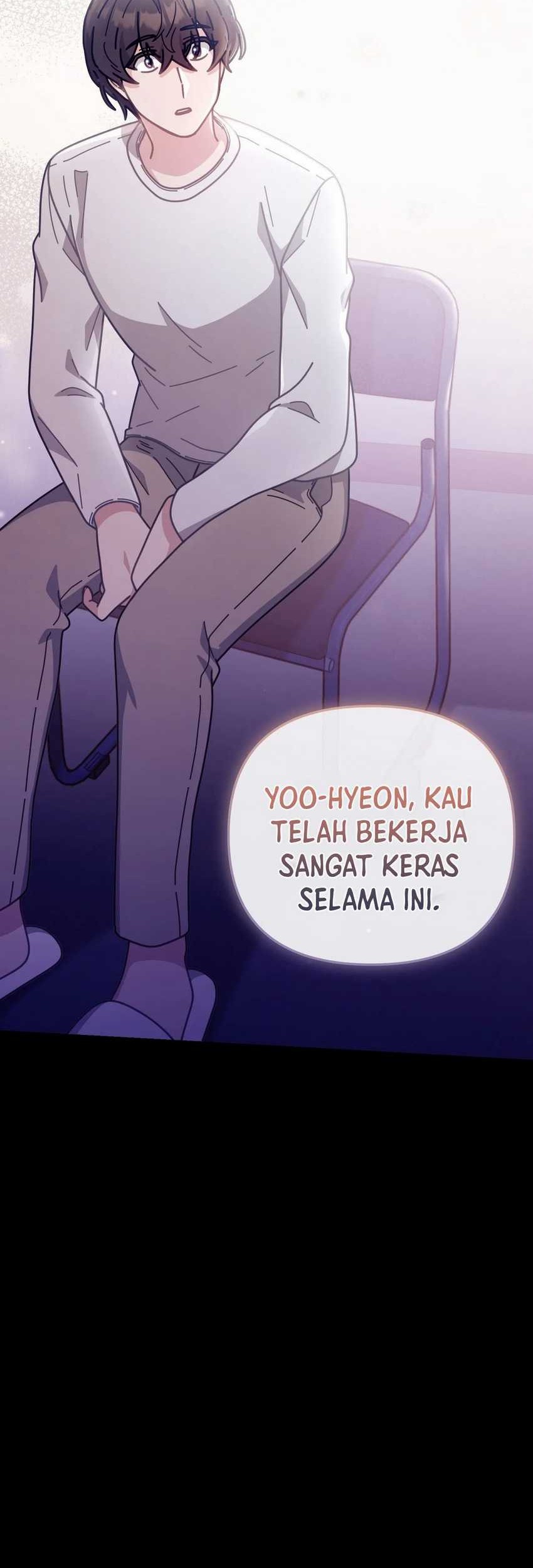 Halaman 56 dari 71