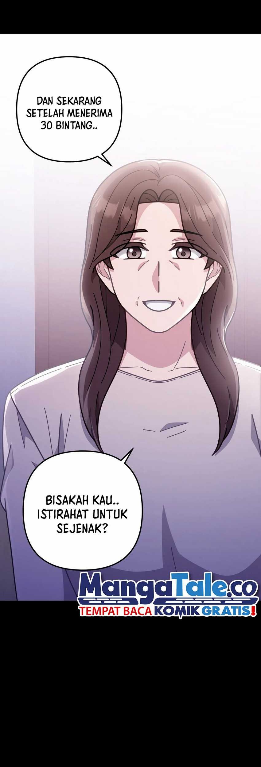 Halaman 57 dari 71
