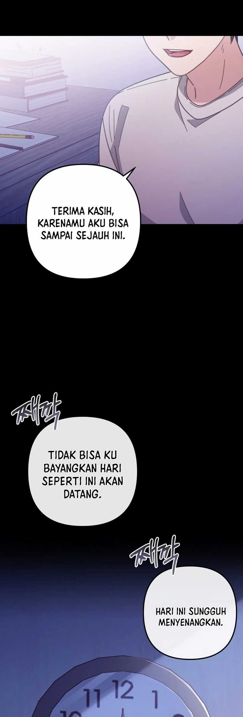 Halaman 58 dari 71
