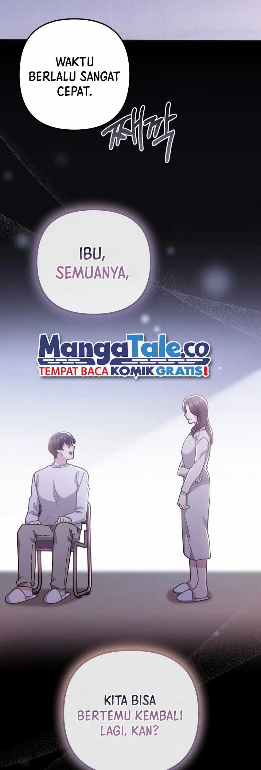 Halaman 60 dari 71