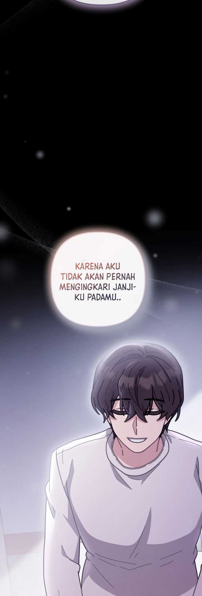 Halaman 61 dari 71