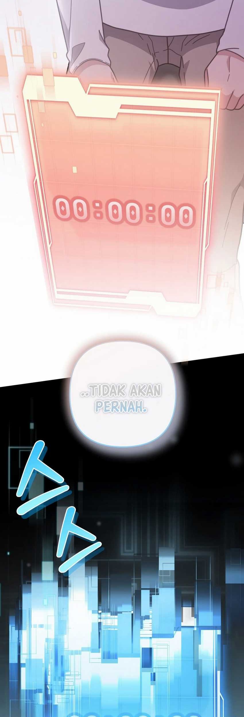 Halaman 62 dari 71