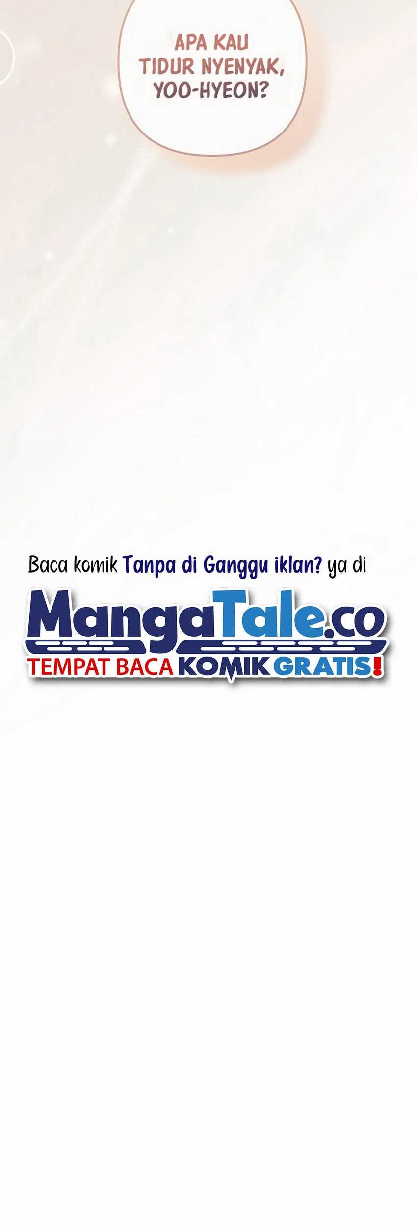 Halaman 68 dari 71