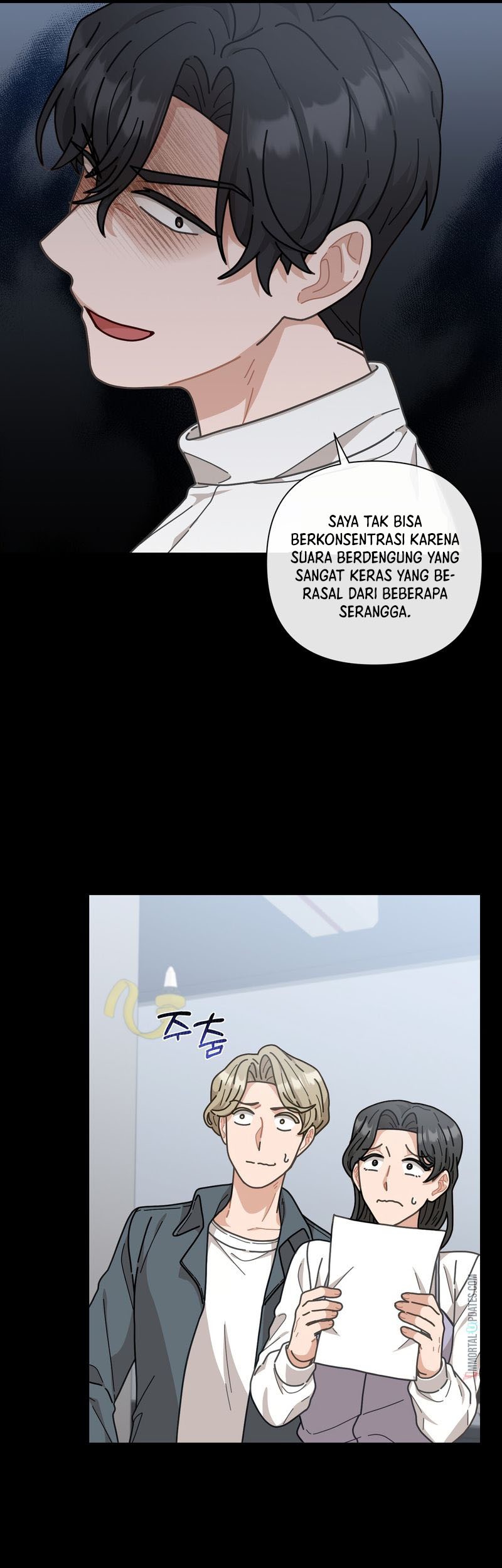 Halaman 12 dari 52