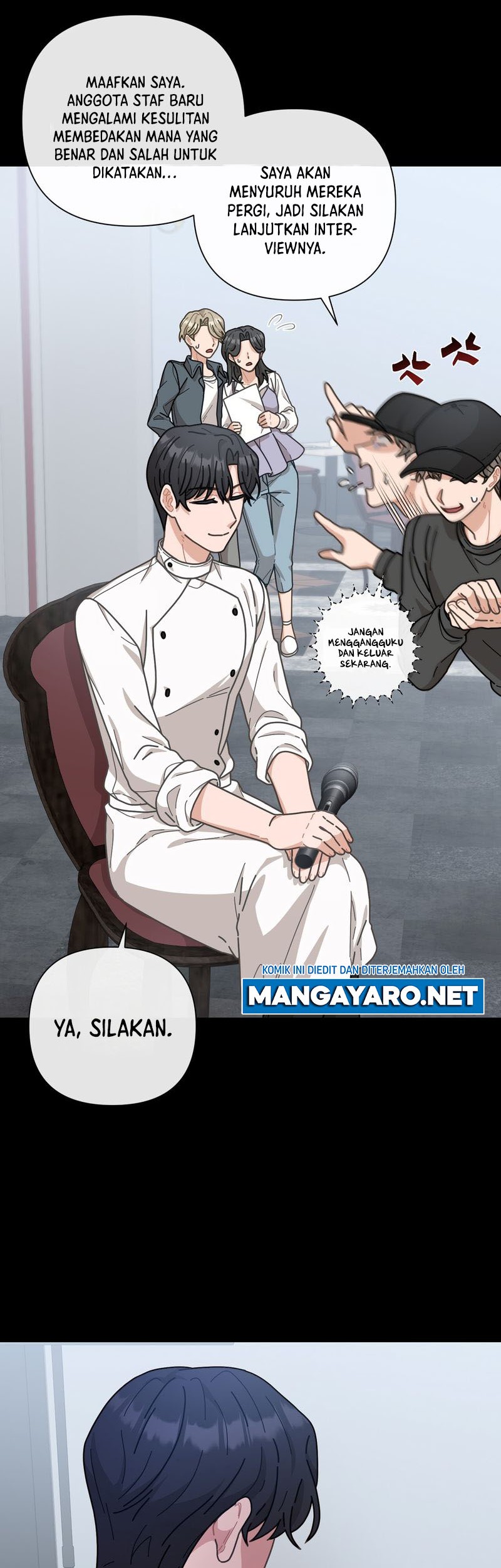 Halaman 13 dari 52