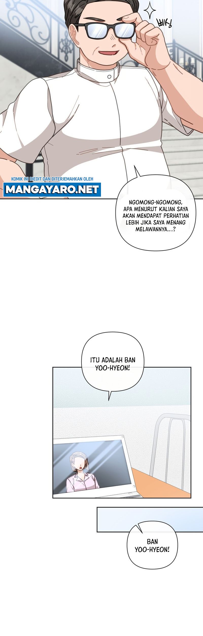 Halaman 18 dari 52