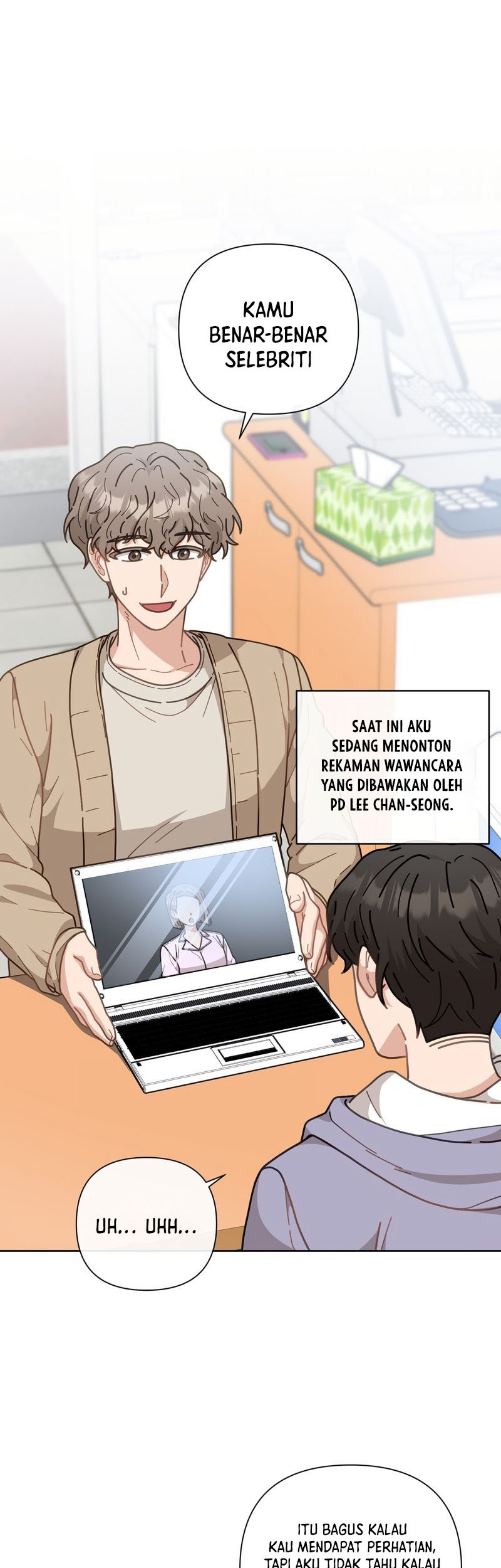 Halaman 19 dari 52