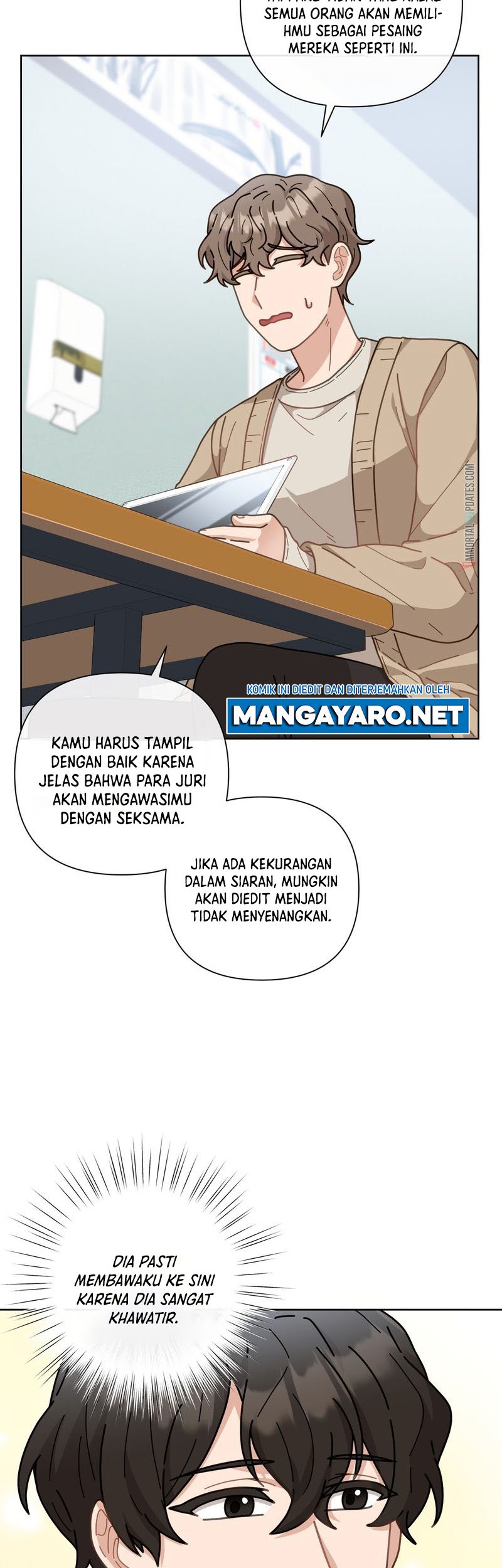 Halaman 20 dari 52