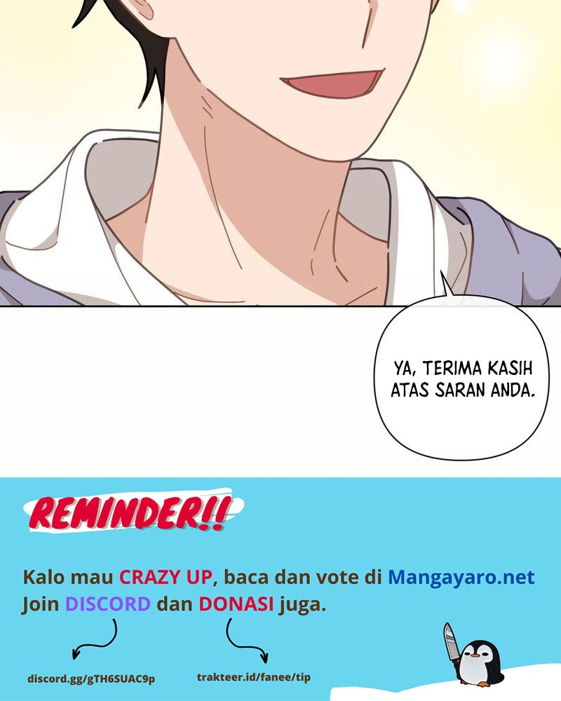Halaman 21 dari 52