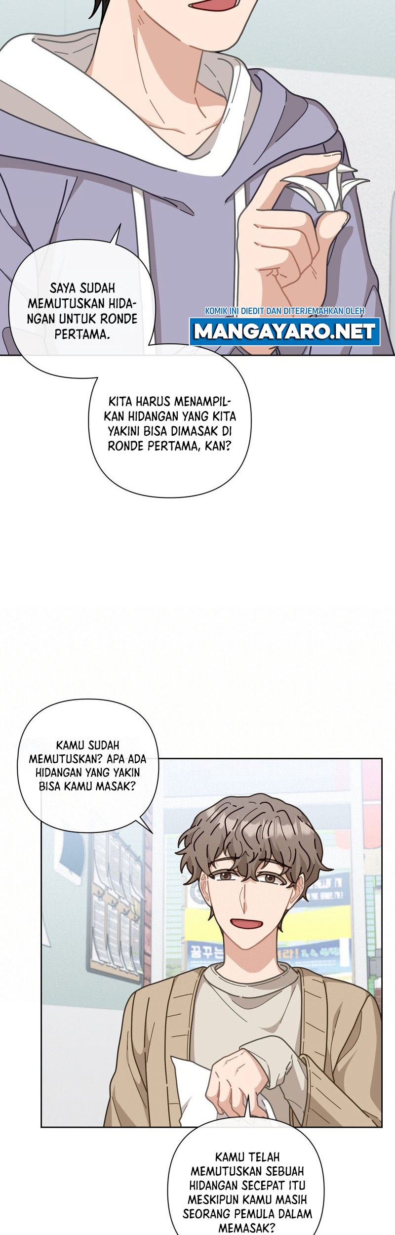 Halaman 27 dari 52