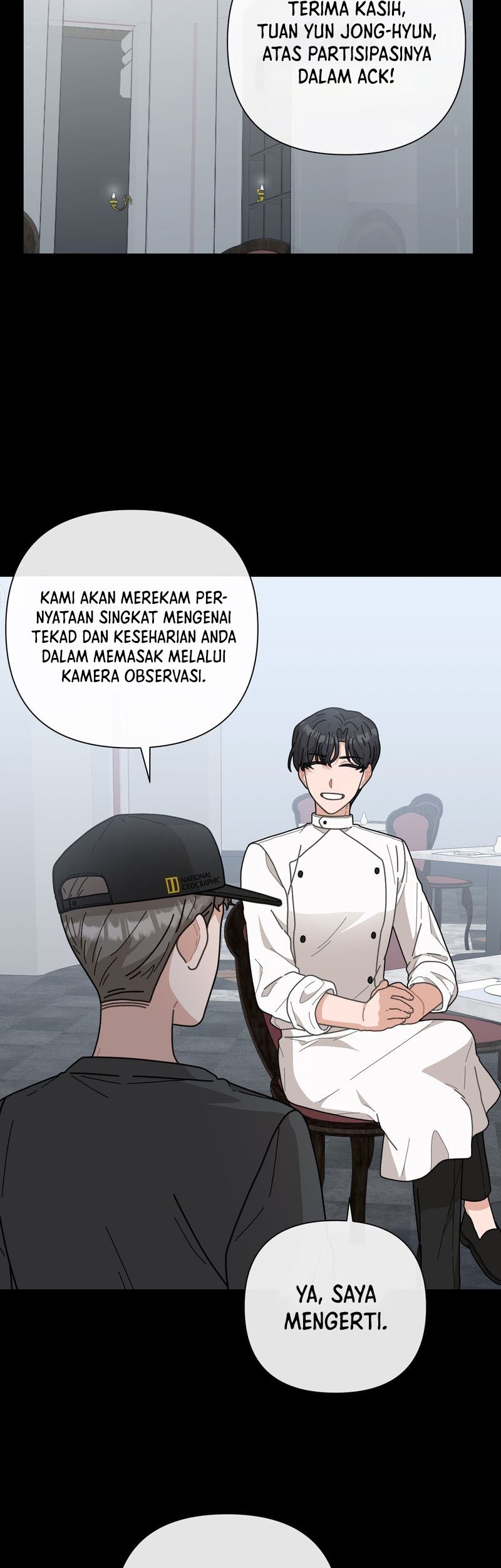 Halaman 4 dari 52