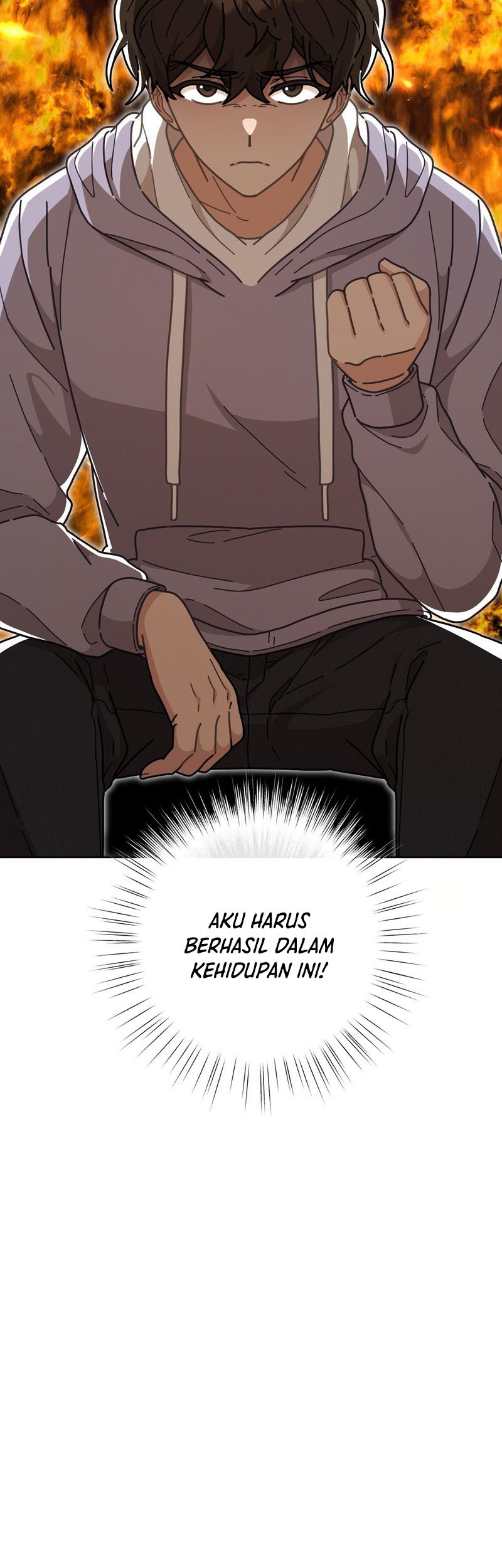 Halaman 32 dari 52