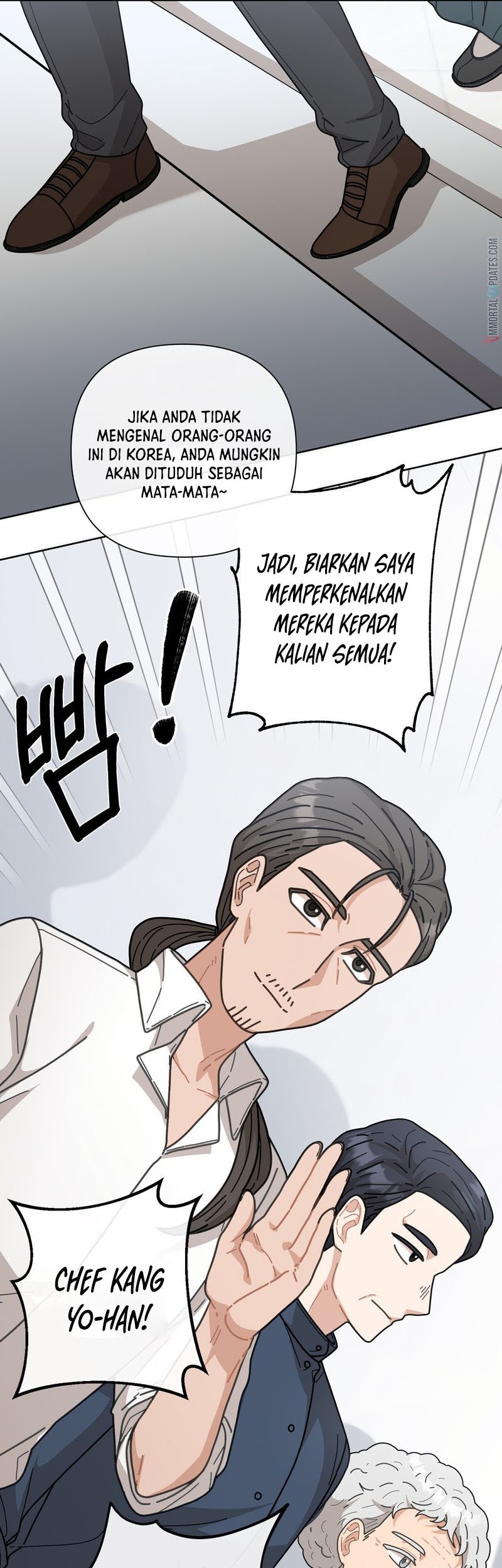 Halaman 39 dari 52