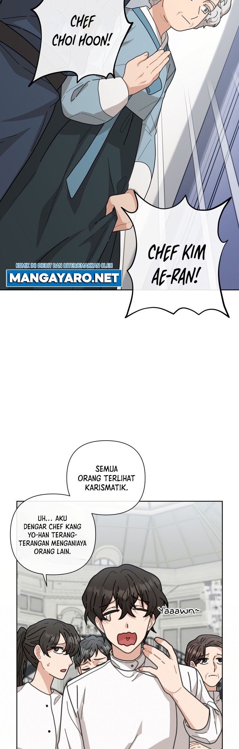 Halaman 40 dari 52