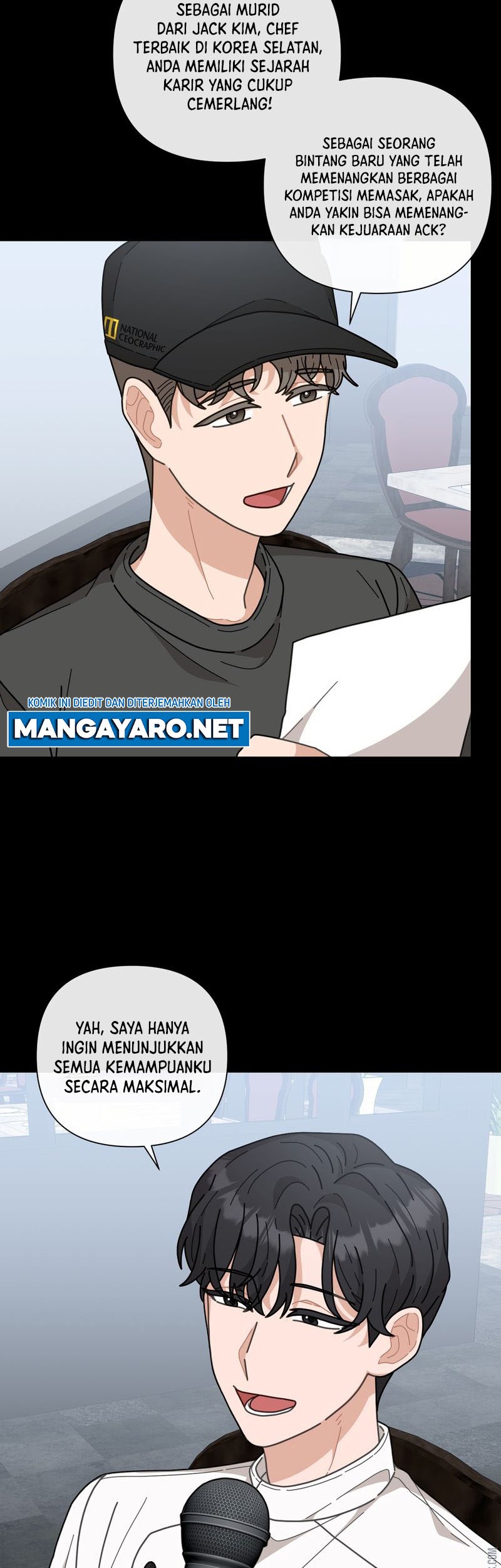 Halaman 5 dari 52