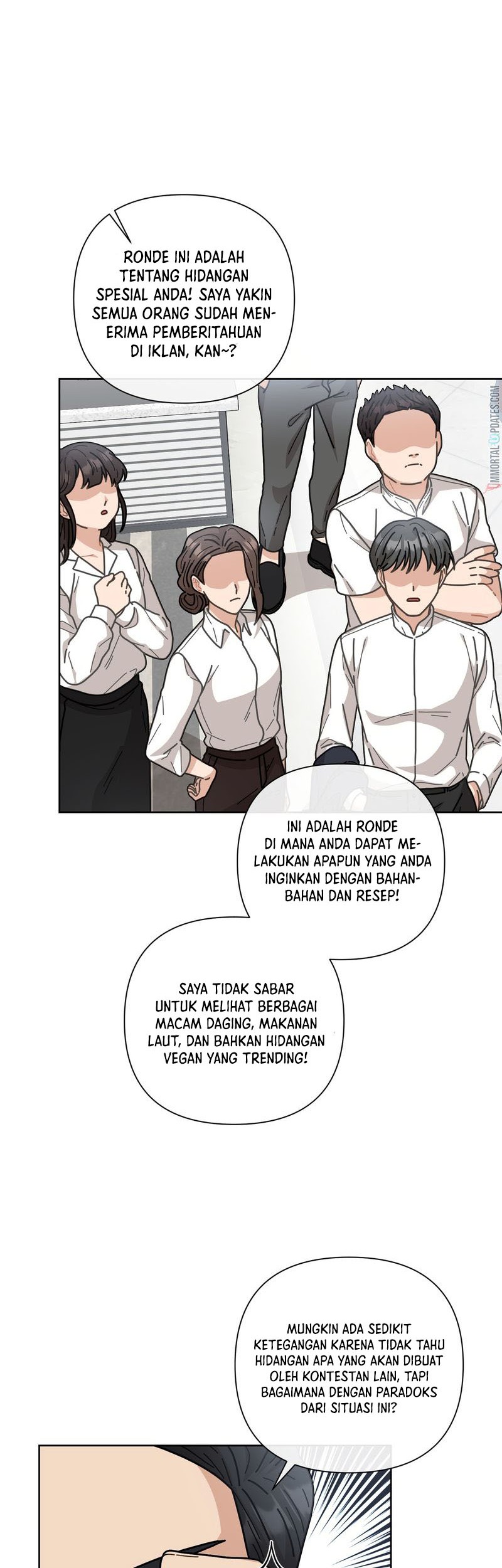 Halaman 42 dari 52
