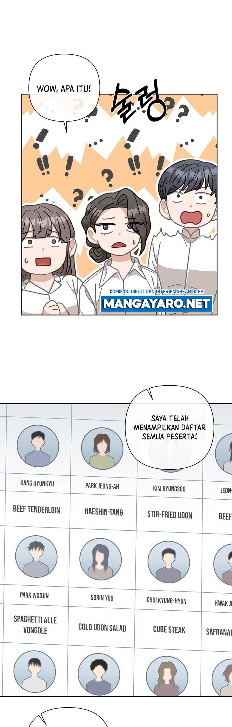 Halaman 45 dari 52