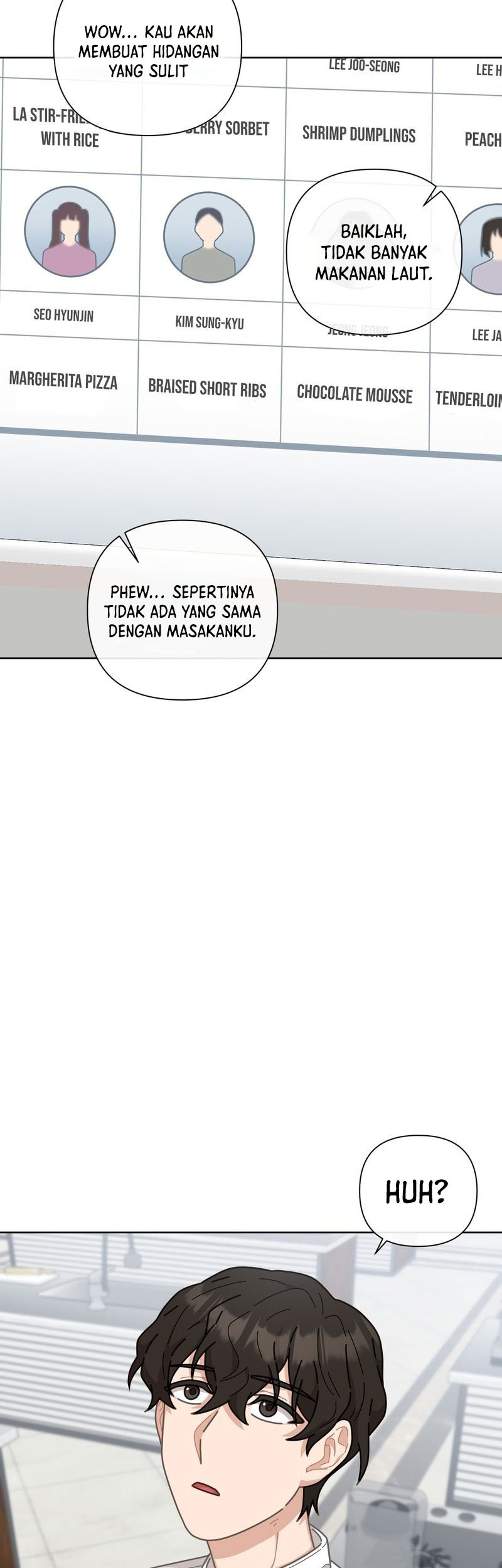 Halaman 46 dari 52