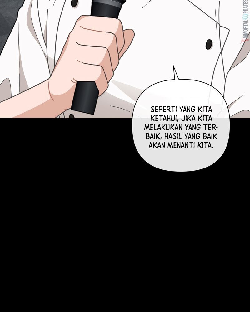 Halaman 6 dari 52