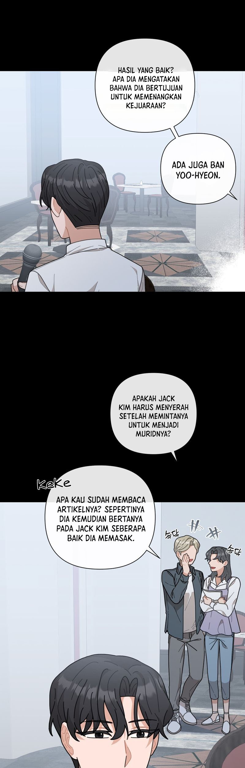 Halaman 7 dari 52
