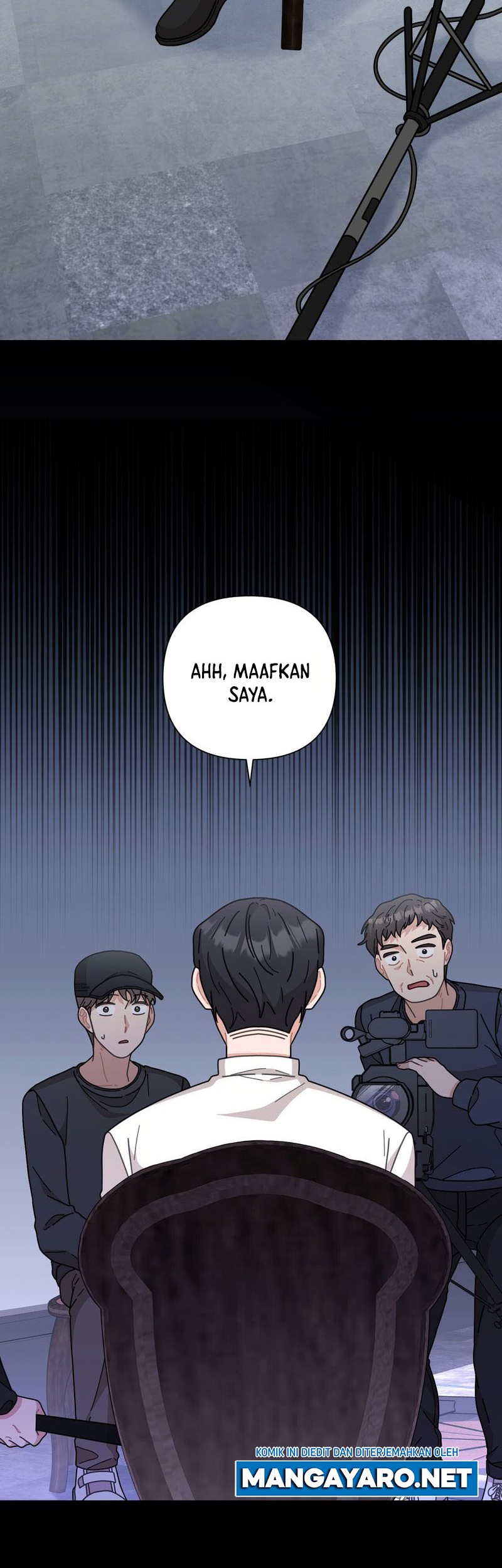 Halaman 10 dari 52